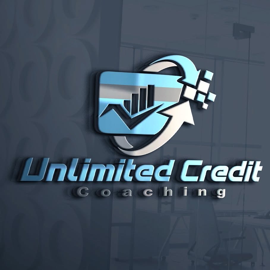 Unlimited Credit Coaching